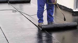 ασφαλτόπανα